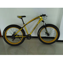 Ly-C-610 China Good Quality Fat Bicycles